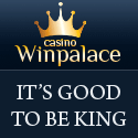 WinPalace