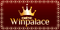 WinPalace