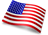 Full Tilt - US Friendly